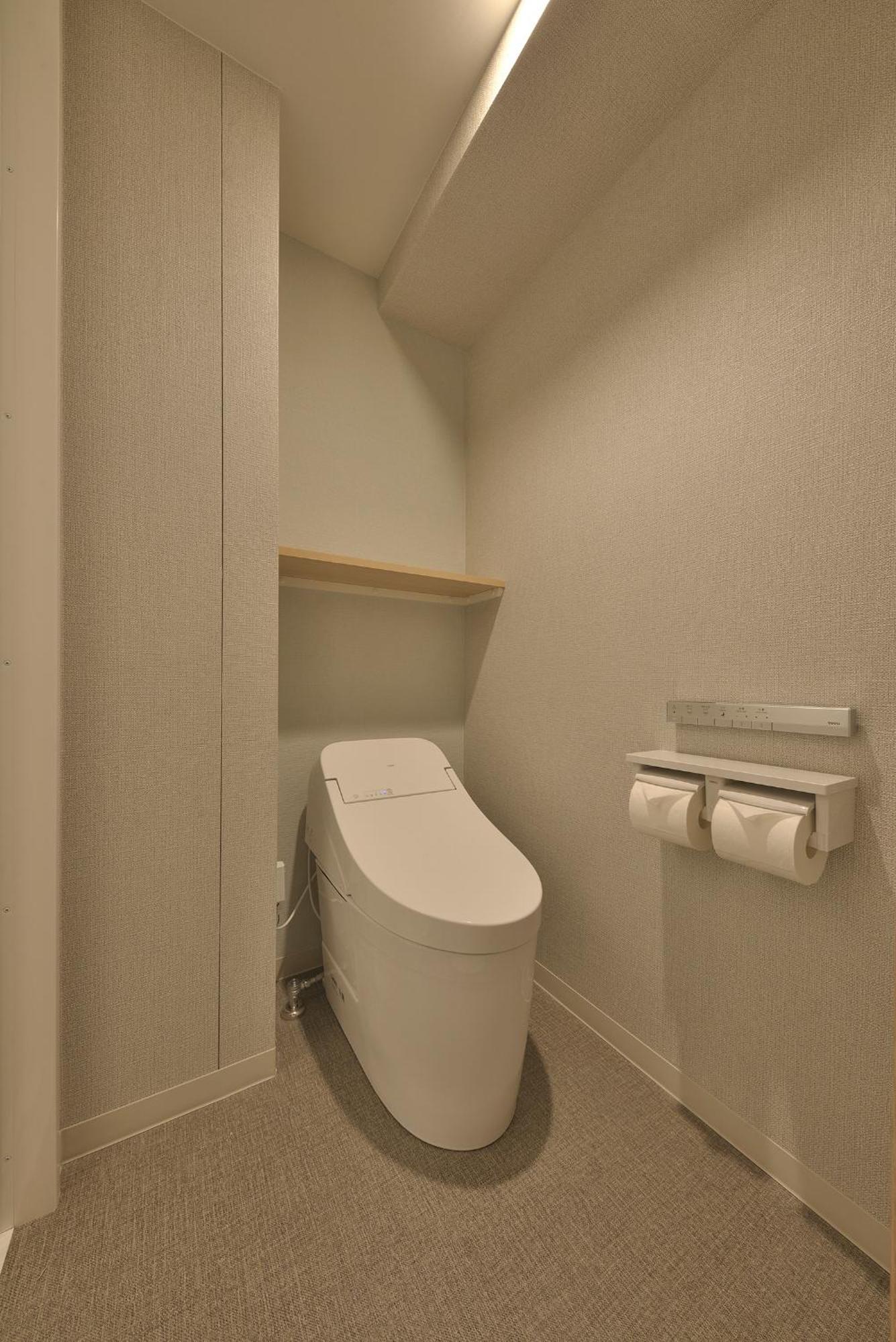 Fourz Hotel Kintetsu Osaka-Namba 外观 照片